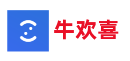 博爱县宇航外贸出口公司